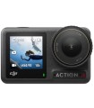 DJI Osmo Action 4 Standard Combo CP.OS.00000269