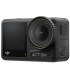 DJI Osmo Action 4 Standard Combo CP.OS.00000269
