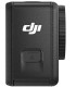 DJI Osmo Action 4 Standard Combo CP.OS.00000269