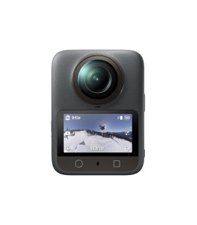 DJI Osmo 360 Standard Combo CP.OS.00000441