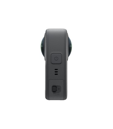 DJI Osmo 360 Standard Combo CP.OS.00000441