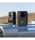 DJI Osmo 360 Standard Combo CP.OS.00000441