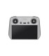 DJI Drone RC Control CP.RC.00000005