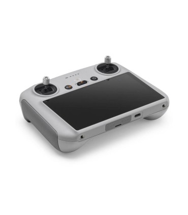 DJI Drone RC Control CP.RC.00000005