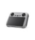 DJI Drone RC Control CP.RC.00000005