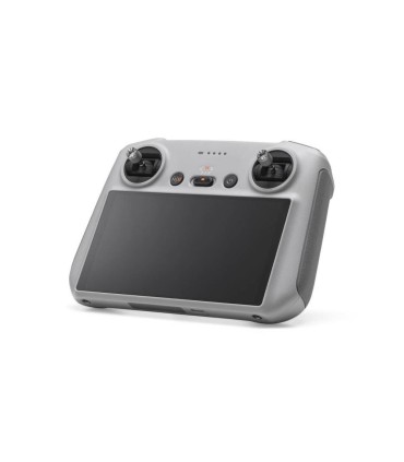 DJI Drone RC Control CP.RC.00000005