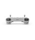 DJI Drone RC Control CP.RC.00000005