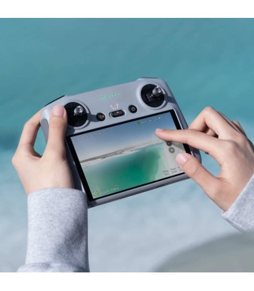 DJI Drone RC Control CP.RC.00000005