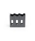 DJI Drone Charging Hub Parall. MAVIC 4 PRO CP.MA.00000839
