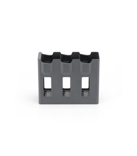 DJI Drone Charging Hub Parall. MAVIC 4 PRO CP.MA.00000839