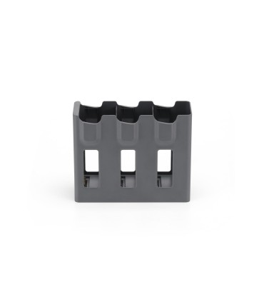 DJI Drone Charging Hub Parall. MAVIC 4 PRO CP.MA.00000839
