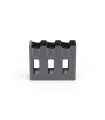 DJI Drone Charging Hub Parall. MAVIC 4 PRO CP.MA.00000839