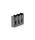 DJI Drone Charging Hub Parall. MAVIC 4 PRO CP.MA.00000839