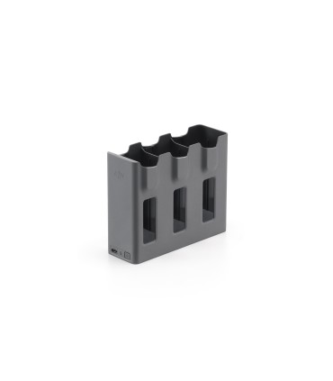 DJI Drone Charging Hub Parall. MAVIC 4 PRO CP.MA.00000839
