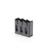 DJI Drone Charging Hub Parall. MAVIC 4 PRO CP.MA.00000839