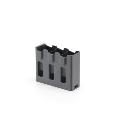 DJI Drone Charging Hub Parall. MAVIC 4 PRO CP.MA.00000839