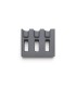DJI Drone Charging Hub Parall. MAVIC 4 PRO CP.MA.00000839
