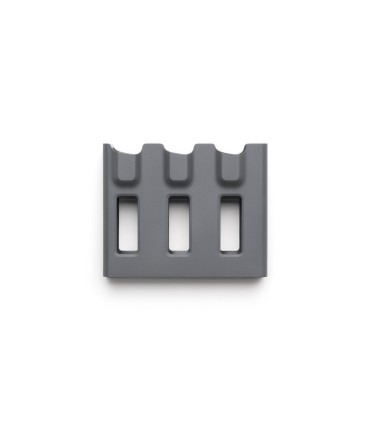 DJI Drone Charging Hub Parall. MAVIC 4 PRO CP.MA.00000839