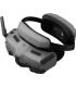 DJI Drone Goggles 3 CP.FP.00000159