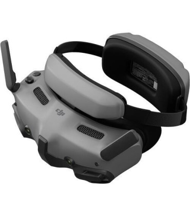 DJI Drone Goggles 3 CP.FP.00000159