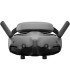 DJI Drone Goggles 3 CP.FP.00000159