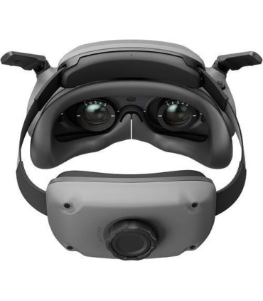 DJI Drone Goggles 3 CP.FP.00000159