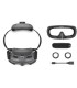 DJI Drone Goggles 3 CP.FP.00000159