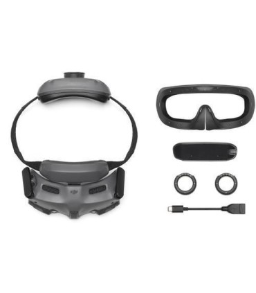 DJI Drone Goggles 3 CP.FP.00000159