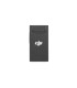 DJI Drone Cellular Dongle 2 CP.MA.00000712