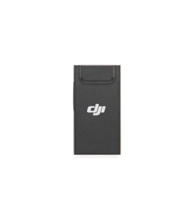 DJI Drone Cellular Dongle 2 CP.MA.00000712