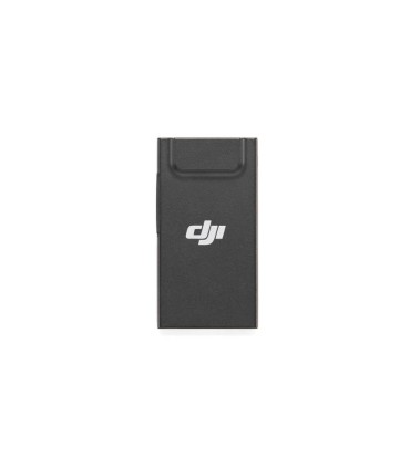 DJI Drone Cellular Dongle 2 CP.MA.00000712