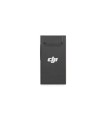 DJI Drone Cellular Dongle 2 CP.MA.00000712