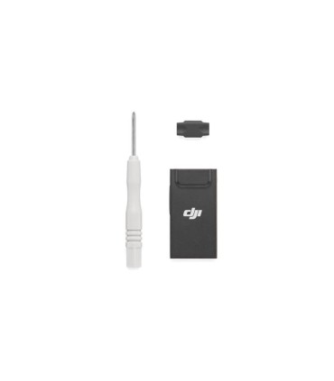 DJI Drone Cellular Dongle 2 CP.MA.00000712