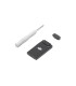 DJI Drone Cellular Dongle 2 CP.MA.00000712