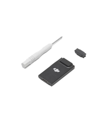 DJI Drone Cellular Dongle 2 CP.MA.00000712