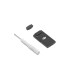 DJI Drone Cellular Dongle 2 CP.MA.00000712
