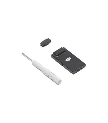 DJI Drone Cellular Dongle 2 CP.MA.00000712