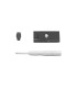 DJI Drone Cellular Dongle 2 CP.MA.00000712