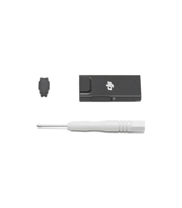 DJI Drone Cellular Dongle 2 CP.MA.00000712