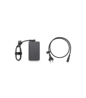DJI Drone Power Adapter (EU) 240W CP.MA.00000886