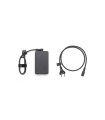 DJI Drone Power Adapter (EU) 240W CP.MA.00000886