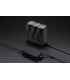 DJI Drone Power Adapter (EU) 240W CP.MA.00000886