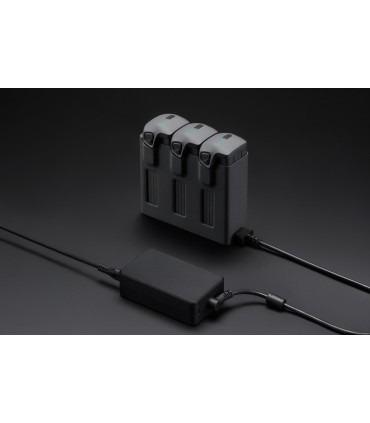 DJI Drone Power Adapter (EU) 240W CP.MA.00000886