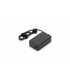 DJI Drone Power Adapter (EU) 240W CP.MA.00000886