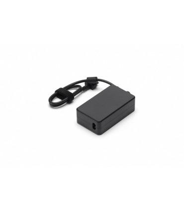 DJI Drone Power Adapter (EU) 240W CP.MA.00000886
