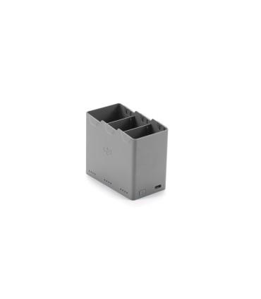 DJI Drone Charging Hub MINI5PRO CP.MA.00000879
