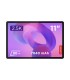 Lenovo Idea Tab 11" WiFi hall ZAFR0442PL