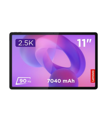 Lenovo Idea Tab 11" WiFi hall ZAFR0442PL