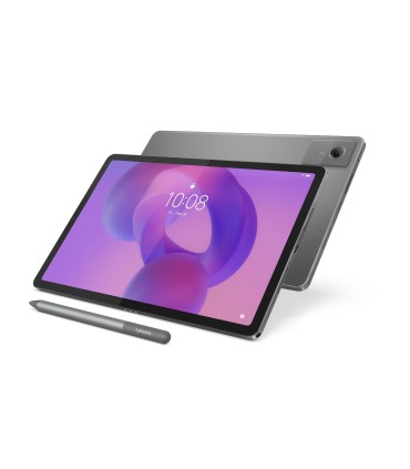 Lenovo Idea Tab 11" WiFi hall ZAFR0442PL
