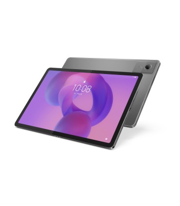 Lenovo Idea Tab 11" WiFi hall ZAFR0442PL